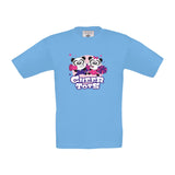 Cheertots Kids Tee