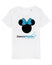 Dance Pointe Essex Disney Adult T-Shirt
