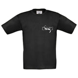 Spotlight Dance Northampton Adult T-Shirt