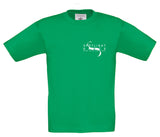 Spotlight Dance Northampton Adult T-Shirt