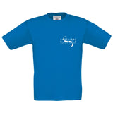 Spotlight Dance Northampton Kids T-Shirt