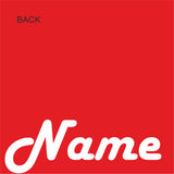 Young Talent Academy Kids Heavy T-Shirt