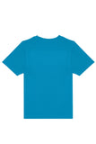 Kids Show T-Shirt - Atoll