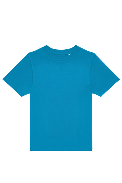 Kids Show T-Shirt - Atoll
