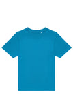 Kids Show T-Shirt - Atoll