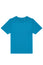 Kids Show T-Shirt - Atoll