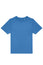 Kids Show T-Shirt - Azure