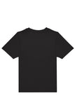 Kids Show T-Shirt - Black