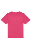Kids Show T-Shirt - Fuchsia