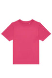 Kids Show T-Shirt - Fuchsia