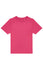 Kids Show T-Shirt - Fuchsia