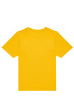 Kids Show T-Shirt - Gold