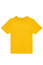 Kids Show T-Shirt - Gold