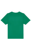 Kids Show T-Shirt - Kelly