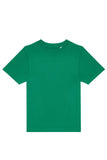 Kids Show T-Shirt - Kelly