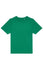 Kids Show T-Shirt - Kelly