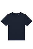 Kids Show T-Shirt - Navy