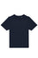 Kids Show T-Shirt - Navy