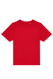 Kids Show T-Shirt - Red