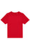 Kids Show T-Shirt - Red