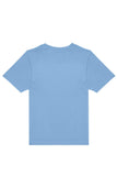 Kids Show T-Shirt - Sky Blue