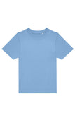 Kids Show T-Shirt - Sky Blue