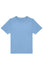 Kids Show T-Shirt - Sky Blue