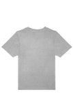 Kids Show T-Shirt - Sports Grey