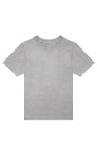 Kids Show T-Shirt - Sports Grey
