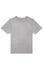 Kids Show T-Shirt - Sports Grey