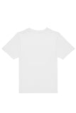 Kids Show T-Shirt - White