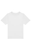 Kids Show T-Shirt - White