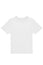 Kids Show T-Shirt - White