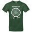 Cast Sycamore Gap Adult T-Shirt