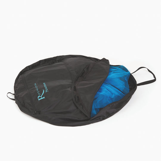Roynon Performing Arts Tutu Bag