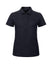 Ladies Polo - French Navy