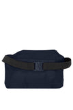 Kids Windbreaker Jacket - Navy