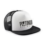 Platinum Pro Dance Kids Trucker Hat