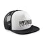 Platinum Pro Dance Kids Trucker Hat