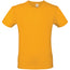 Adult Show T-Shirt - Apricot