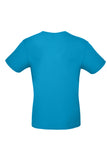 Adult Show T-Shirt - Atol
