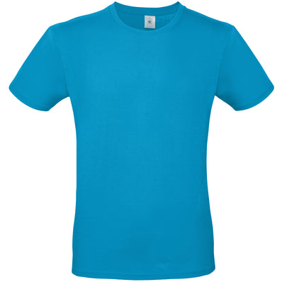 Adult Show T-Shirt - Atol