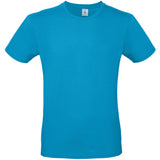 Adult Show T-Shirt - Atol