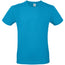 Adult Show T-Shirt - Atol