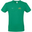 Dinnington Operatic Society Kids Elf Show T-Shirt
