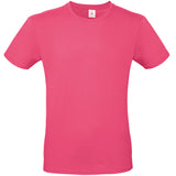 Adult Show T-Shirt - Fuchsia