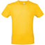 Adult Show T-Shirt - Gold