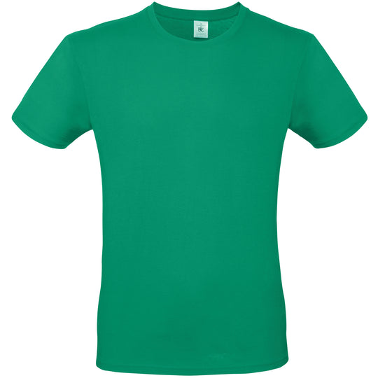 Adult Show T-Shirt - Kelly