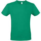 Adult Show T-Shirt - Kelly