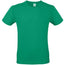 Adult Show T-Shirt - Kelly